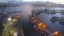 ./images/victoria/wharf/20210826/wharf20210826_202956.jpg