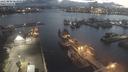 ./images/victoria/wharf/20210826/wharf20210826_203952.jpg