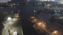 ./images/victoria/wharf/20210826/wharf20210826_204455.jpg
