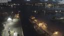 ./images/victoria/wharf/20210826/wharf20210826_204958.jpg