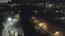 ./images/victoria/wharf/20210826/wharf20210826_210949.jpg
