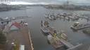 ./images/victoria/wharf/20210827/wharf20210827_075959.jpg