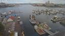 ./images/victoria/wharf/20210827/wharf20210827_095951.jpg
