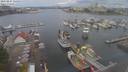./images/victoria/wharf/20210827/wharf20210827_115953.jpg