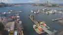 ./images/victoria/wharf/20210827/wharf20210827_135956.jpg