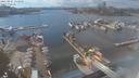 ./images/victoria/wharf/20210827/wharf20210827_155959.jpg
