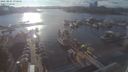 ./images/victoria/wharf/20210827/wharf20210827_175951.jpg