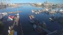 ./images/victoria/wharf/20210828/wharf20210828_075951.jpg