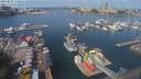 ./images/victoria/wharf/20210828/wharf20210828_115956.jpg