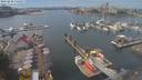 ./images/victoria/wharf/20210828/wharf20210828_135957.jpg