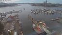./images/victoria/wharf/20210828/wharf20210828_155949.jpg
