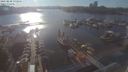./images/victoria/wharf/20210828/wharf20210828_175951.jpg