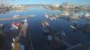 ./images/victoria/wharf/20210829/wharf20210829_075950.jpg