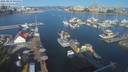 ./images/victoria/wharf/20210829/wharf20210829_095952.jpg