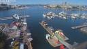 ./images/victoria/wharf/20210829/wharf20210829_115955.jpg