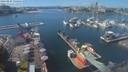 ./images/victoria/wharf/20210829/wharf20210829_135956.jpg