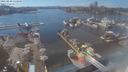 ./images/victoria/wharf/20210829/wharf20210829_155949.jpg