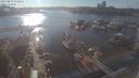 ./images/victoria/wharf/20210829/wharf20210829_175951.jpg