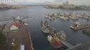 ./images/victoria/wharf/20210830/wharf20210830_075956.jpg