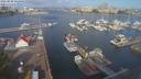 ./images/victoria/wharf/20210830/wharf20210830_095958.jpg