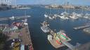./images/victoria/wharf/20210830/wharf20210830_115949.jpg