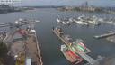 ./images/victoria/wharf/20210830/wharf20210830_135954.jpg