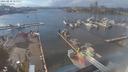 ./images/victoria/wharf/20210830/wharf20210830_155957.jpg