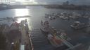 ./images/victoria/wharf/20210830/wharf20210830_175957.jpg