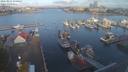 ./images/victoria/wharf/20210831/wharf20210831_075953.jpg