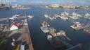 ./images/victoria/wharf/20210831/wharf20210831_095957.jpg