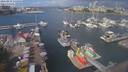 ./images/victoria/wharf/20210831/wharf20210831_115956.jpg