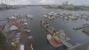 ./images/victoria/wharf/20210831/wharf20210831_135952.jpg