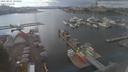 ./images/victoria/wharf/20210831/wharf20210831_155954.jpg
