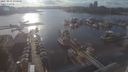 ./images/victoria/wharf/20210831/wharf20210831_175958.jpg