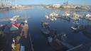 ./images/victoria/wharf/20210901/wharf20210901_075955.jpg