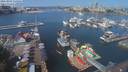 ./images/victoria/wharf/20210901/wharf20210901_115956.jpg