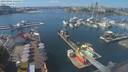 ./images/victoria/wharf/20210901/wharf20210901_135954.jpg