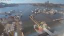 ./images/victoria/wharf/20210901/wharf20210901_155959.jpg