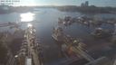 ./images/victoria/wharf/20210901/wharf20210901_175954.jpg