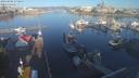 ./images/victoria/wharf/20210902/wharf20210902_075953.jpg