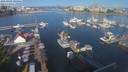 ./images/victoria/wharf/20210902/wharf20210902_095956.jpg
