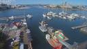 ./images/victoria/wharf/20210902/wharf20210902_115958.jpg