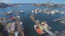 ./images/victoria/wharf/20210902/wharf20210902_135951.jpg