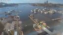 ./images/victoria/wharf/20210902/wharf20210902_155955.jpg