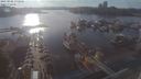 ./images/victoria/wharf/20210902/wharf20210902_175956.jpg
