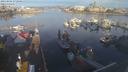 ./images/victoria/wharf/20210903/wharf20210903_075950.jpg