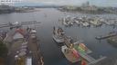 ./images/victoria/wharf/20210903/wharf20210903_115959.jpg