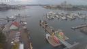 ./images/victoria/wharf/20210903/wharf20210903_135951.jpg