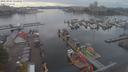 ./images/victoria/wharf/20210903/wharf20210903_155953.jpg