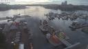 ./images/victoria/wharf/20210903/wharf20210903_175953.jpg